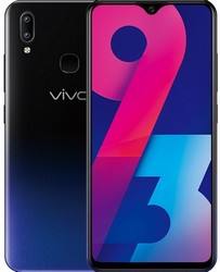 Замена разъема зарядки на телефоне Vivo Y93 в Перми